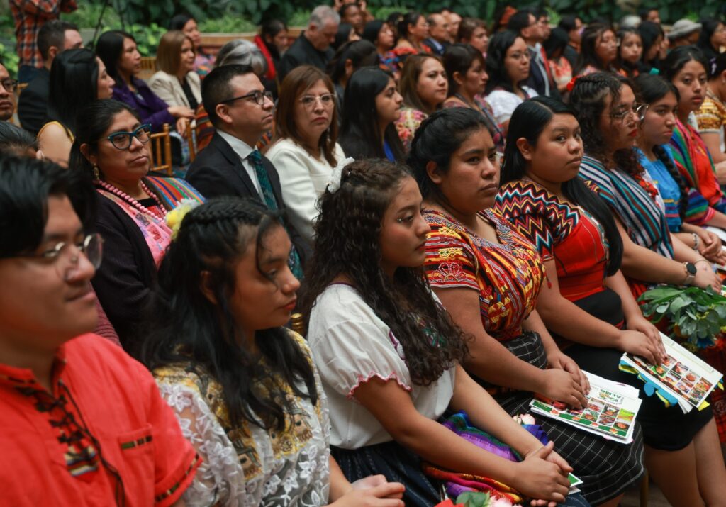 WhatsApp Image 2025-02-21 at 13.58.38 (1)