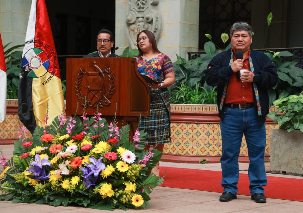 WhatsApp Image 2025-02-21 at 13.58.38