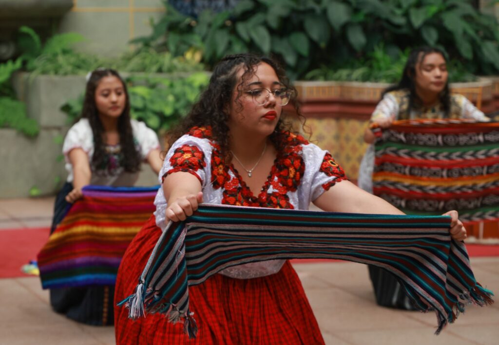 WhatsApp Image 2025-02-21 at 13.58.46 (1)