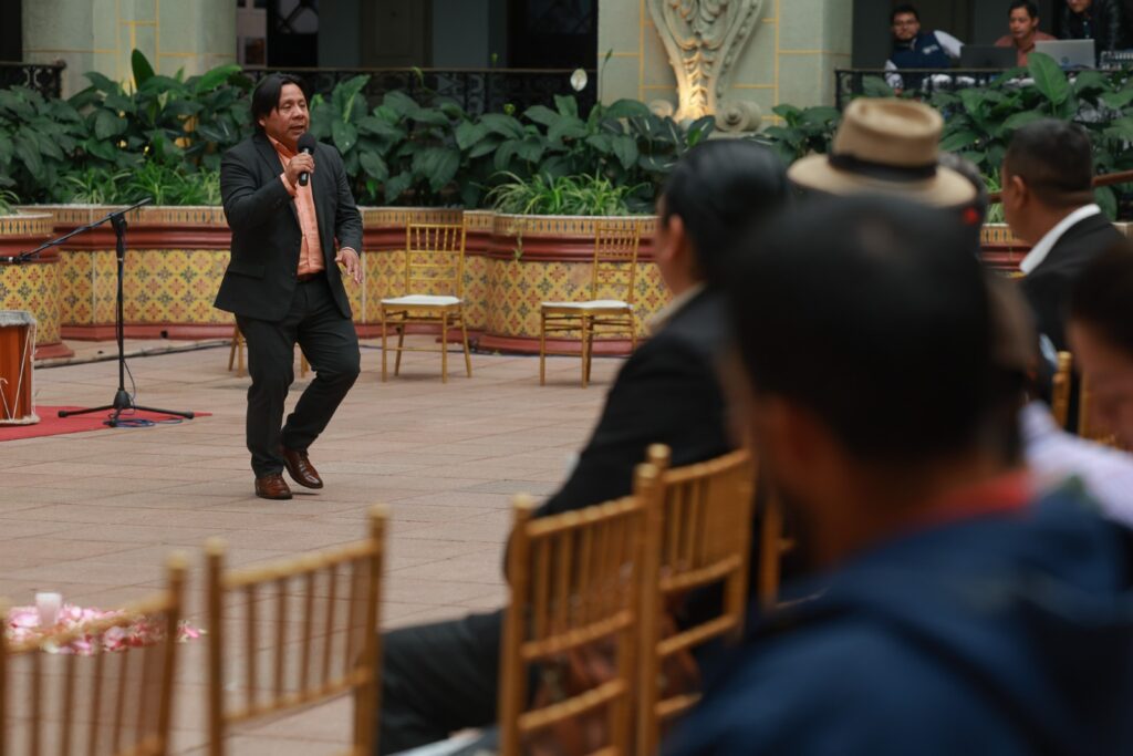 WhatsApp Image 2025-02-21 at 13.58.46