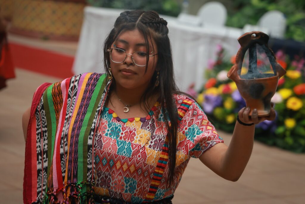 WhatsApp Image 2025-02-21 at 13.58.47