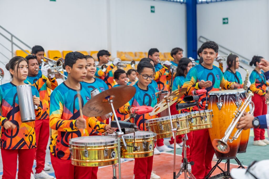 WhatsApp Image 2025-05-09 at 20.10.11 (1)