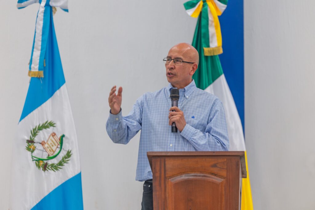 WhatsApp Image 2025-05-09 at 20.10.12 (1)