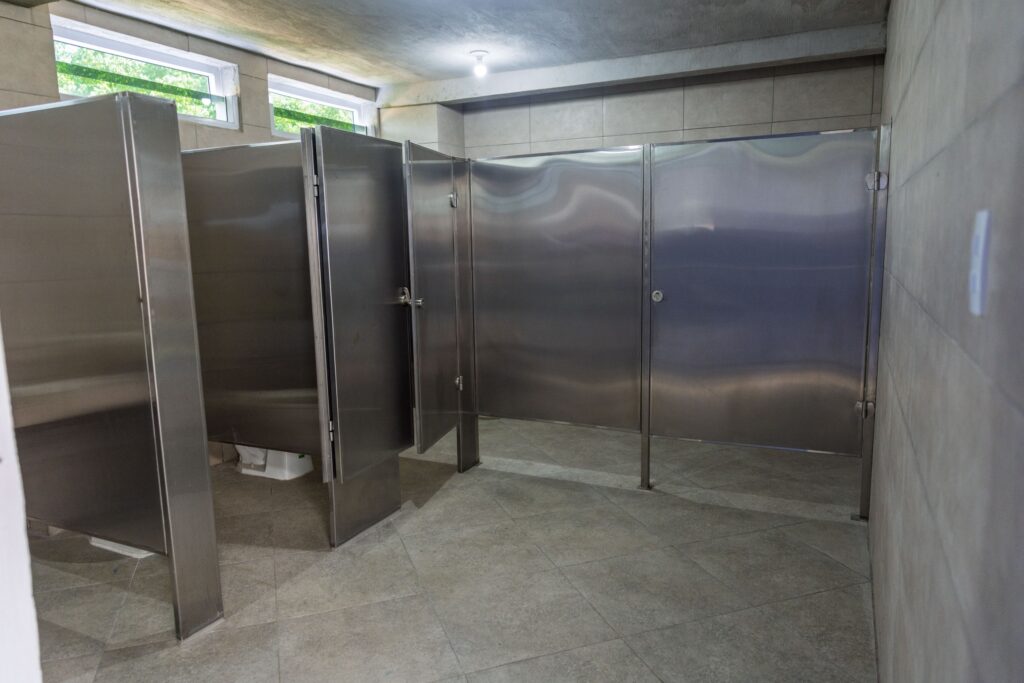 WhatsApp Image 2025-05-09 at 20.10.12