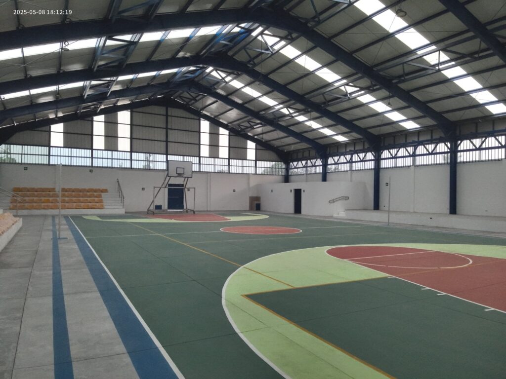 WhatsApp Image 2025-05-09 at 20.10.12 (2)