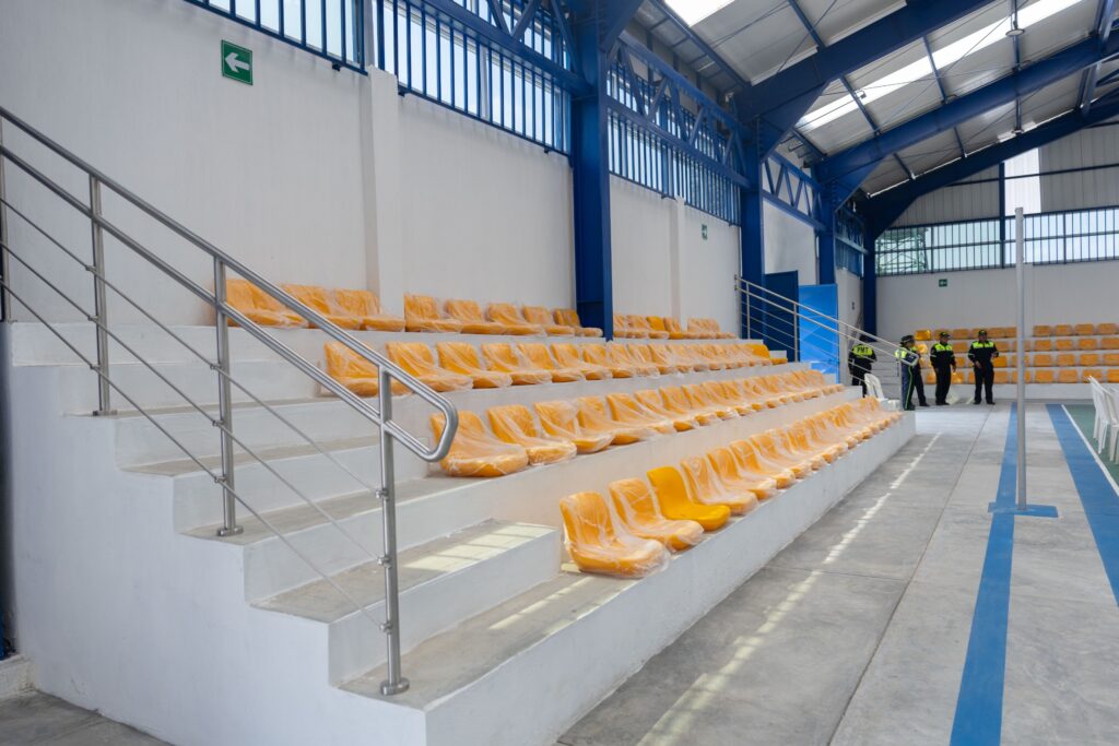 WhatsApp Image 2025-05-09 at 20.10.12 (3)