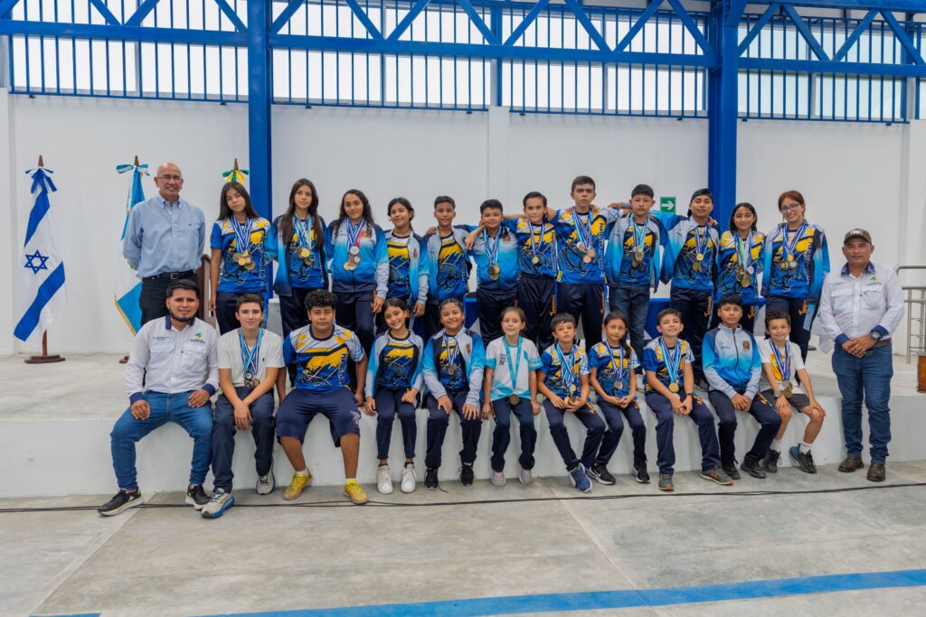 WhatsApp Image 2025-05-09 at 20.10.13