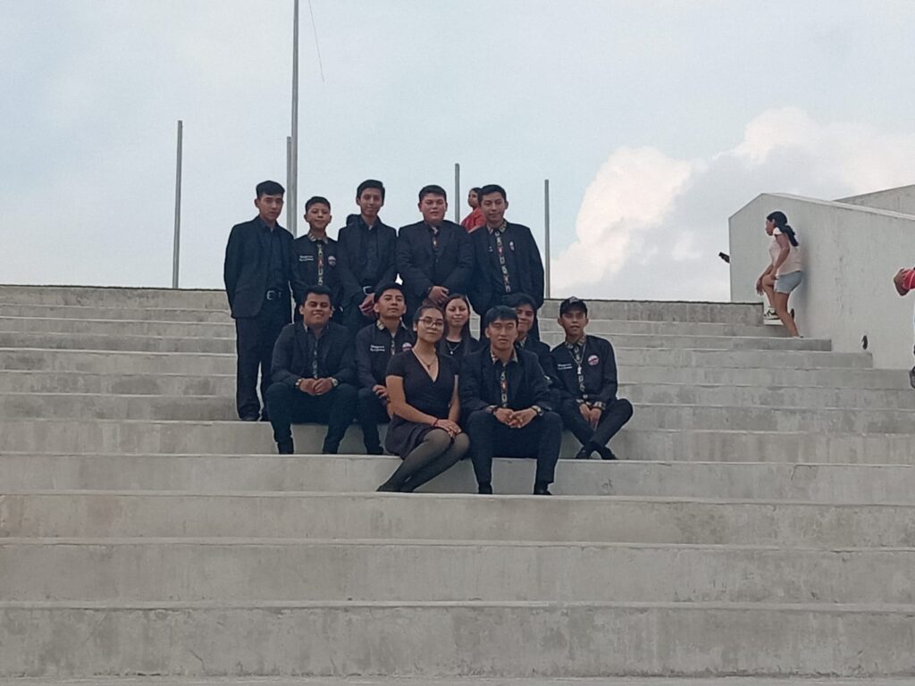 WhatsApp Image 2025-06-09 at 15.31.30 (1)