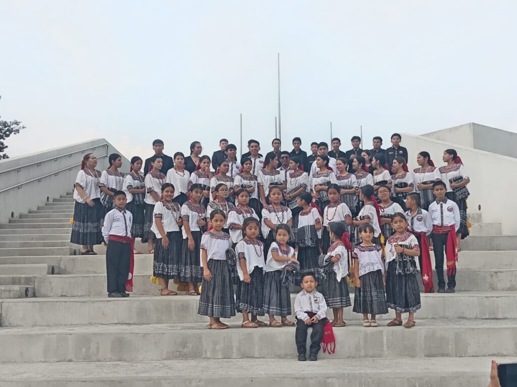 WhatsApp Image 2025-06-09 at 15.31.30