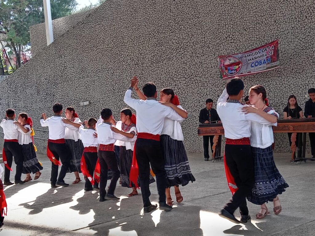 WhatsApp Image 2025-06-09 at 15.31.31 (1)