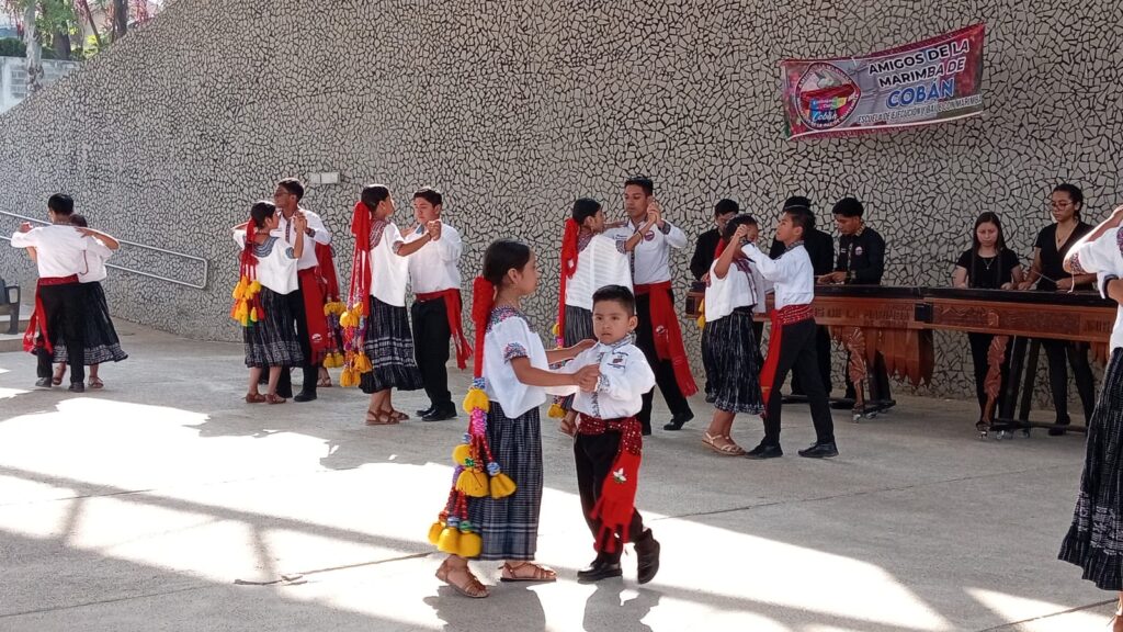 WhatsApp Image 2025-06-09 at 15.31.31