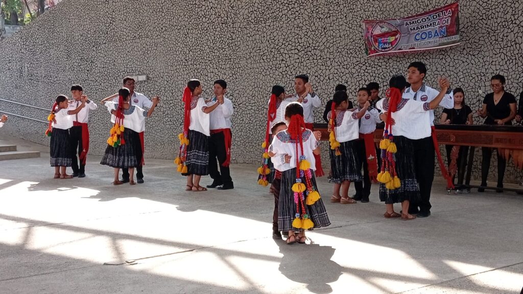 WhatsApp Image 2025-06-09 at 15.31.32