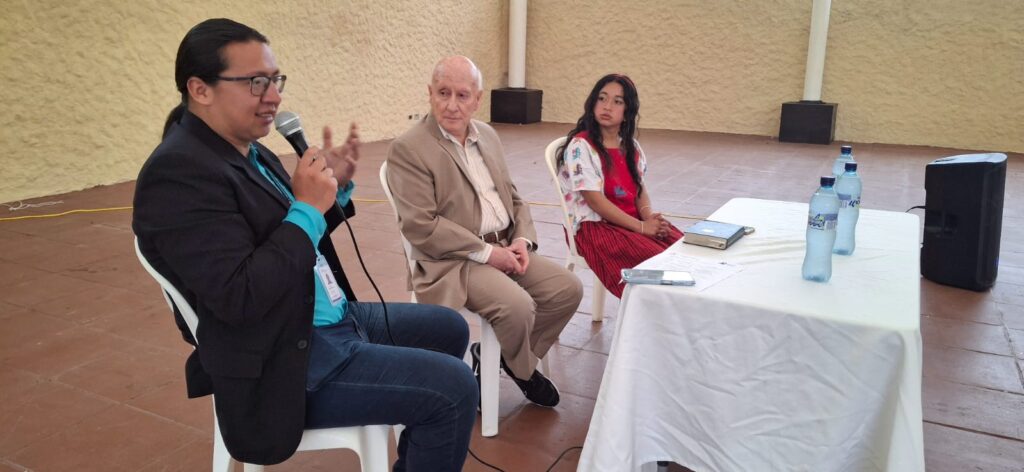 WhatsApp Image 2025-06-13 at 09.01.48 (1)
