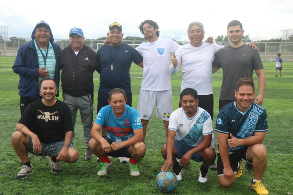 WhatsApp Image 2025-06-17 at 12.35.23