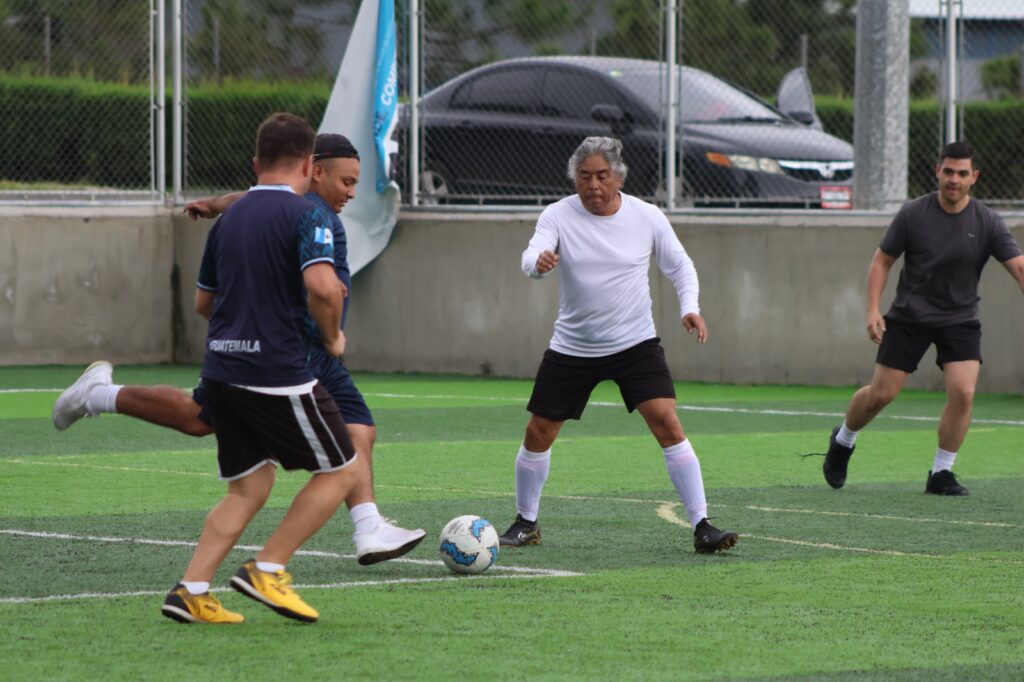 WhatsApp Image 2025-06-17 at 12.35.23 (2)