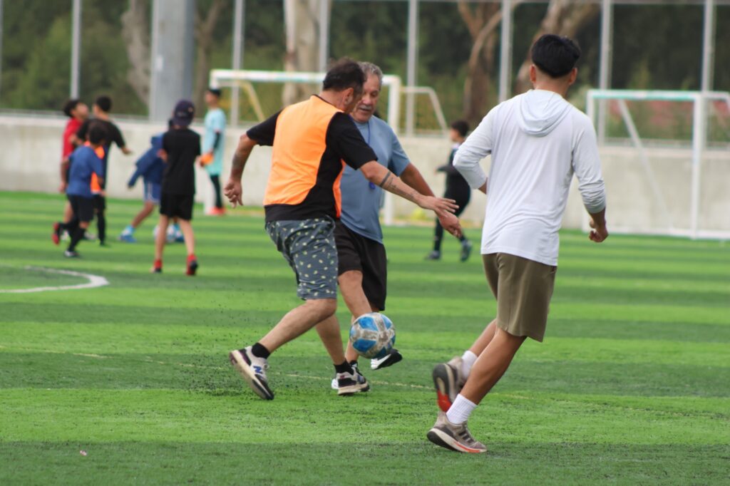 WhatsApp Image 2025-06-17 at 12.35.24 (1)