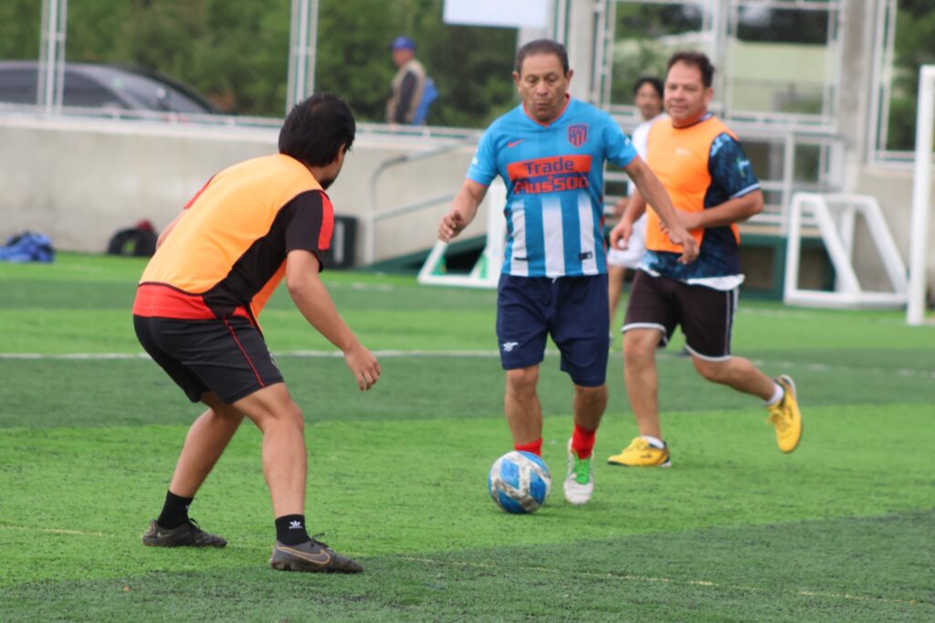 WhatsApp Image 2025-06-17 at 12.35.24