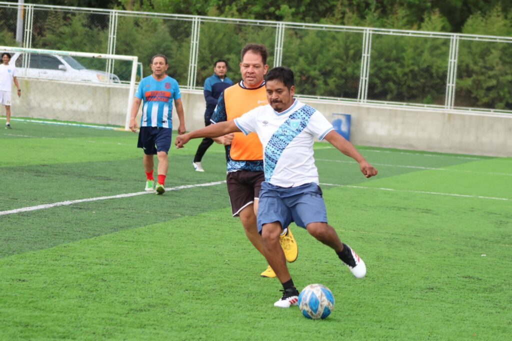 WhatsApp Image 2025-06-17 at 12.35.24 (2)