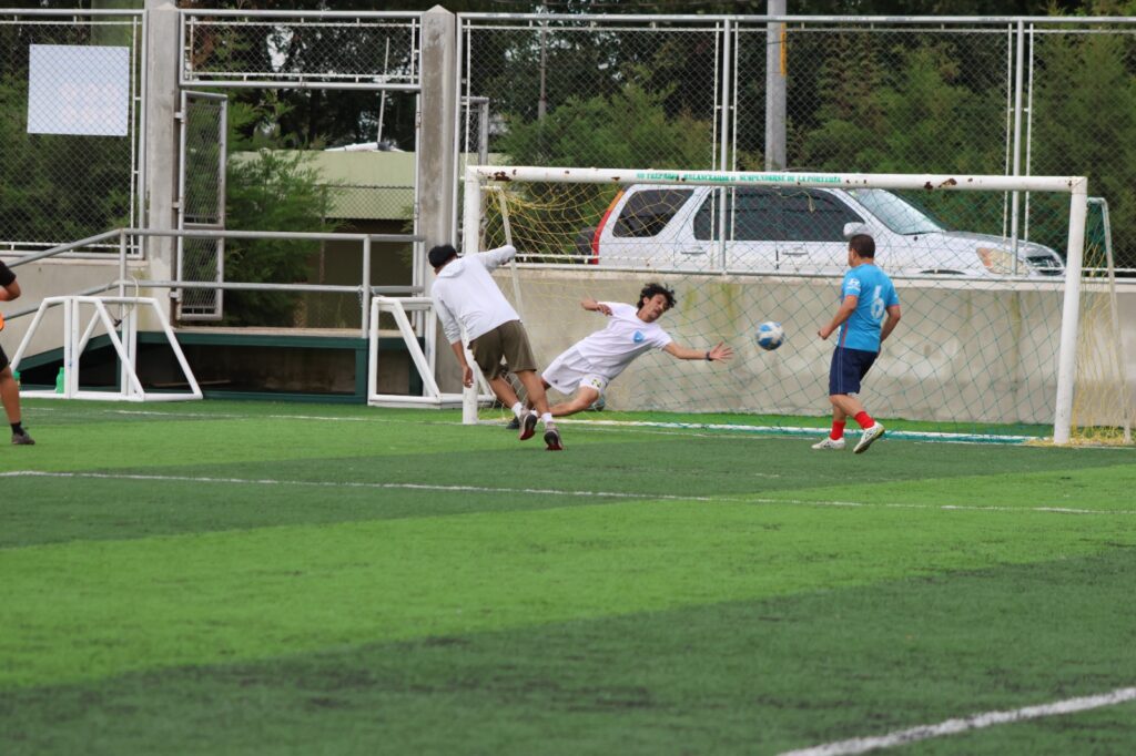 WhatsApp Image 2025-06-17 at 12.35.25 (1)