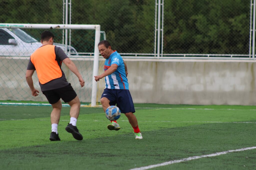 WhatsApp Image 2025-06-17 at 12.35.25