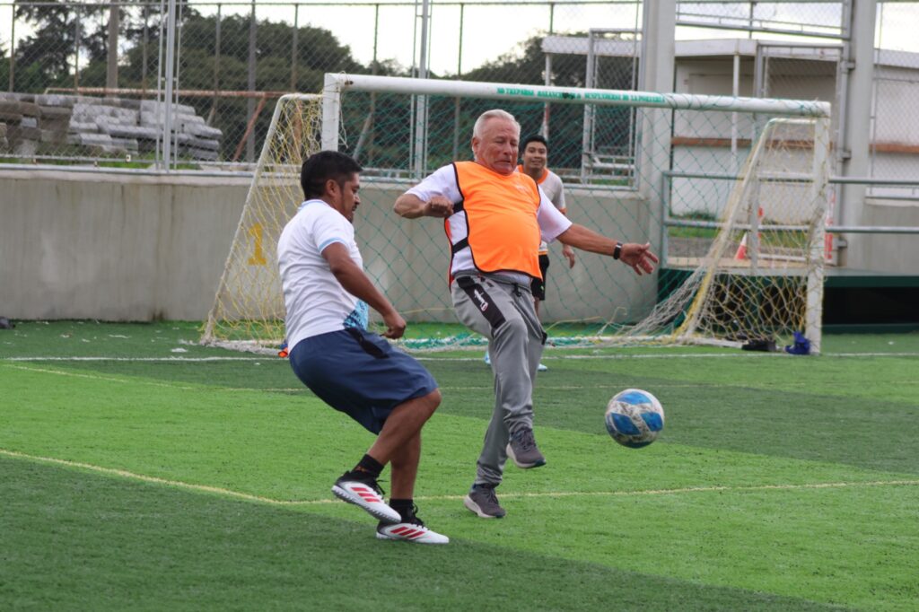 WhatsApp Image 2025-06-17 at 12.35.25 (2)