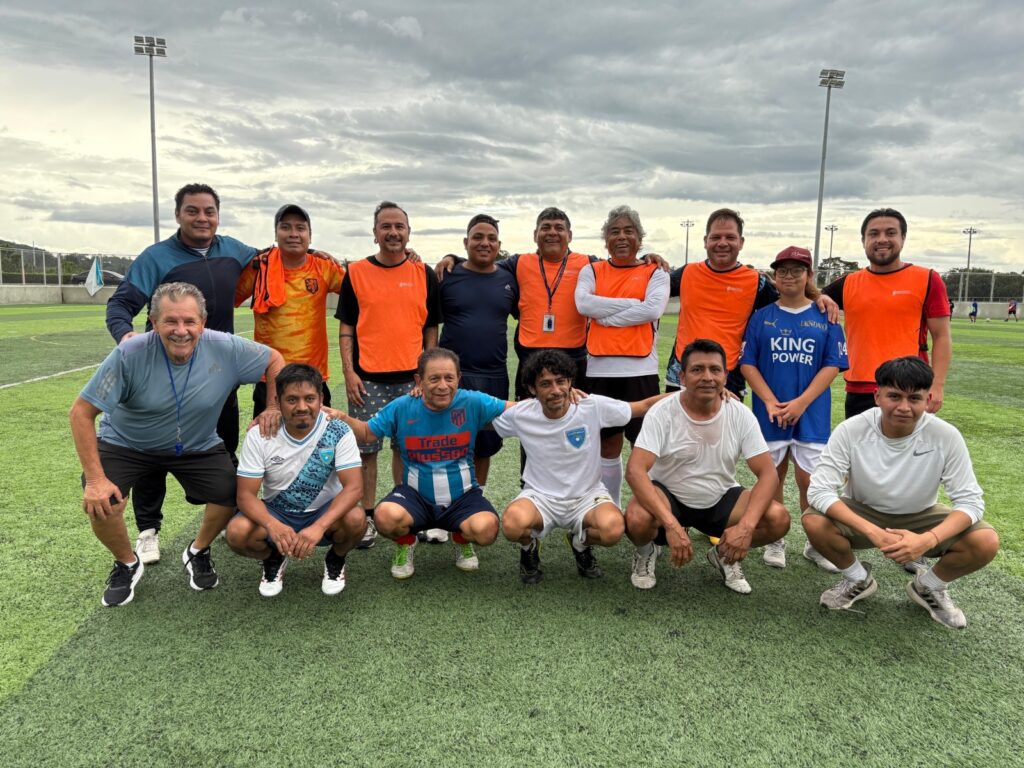 WhatsApp Image 2025-06-17 at 12.35.26