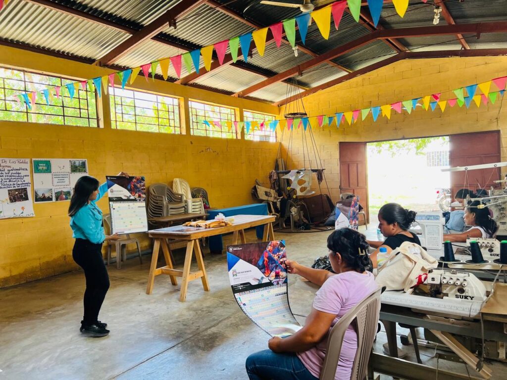 WhatsApp Image 2025-06-20 at 15.42.33