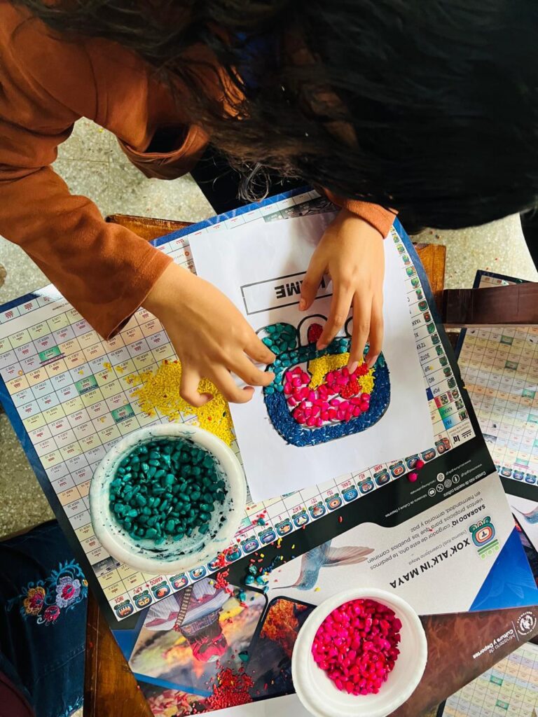 WhatsApp Image 2025-06-20 at 15.42.33 (2)