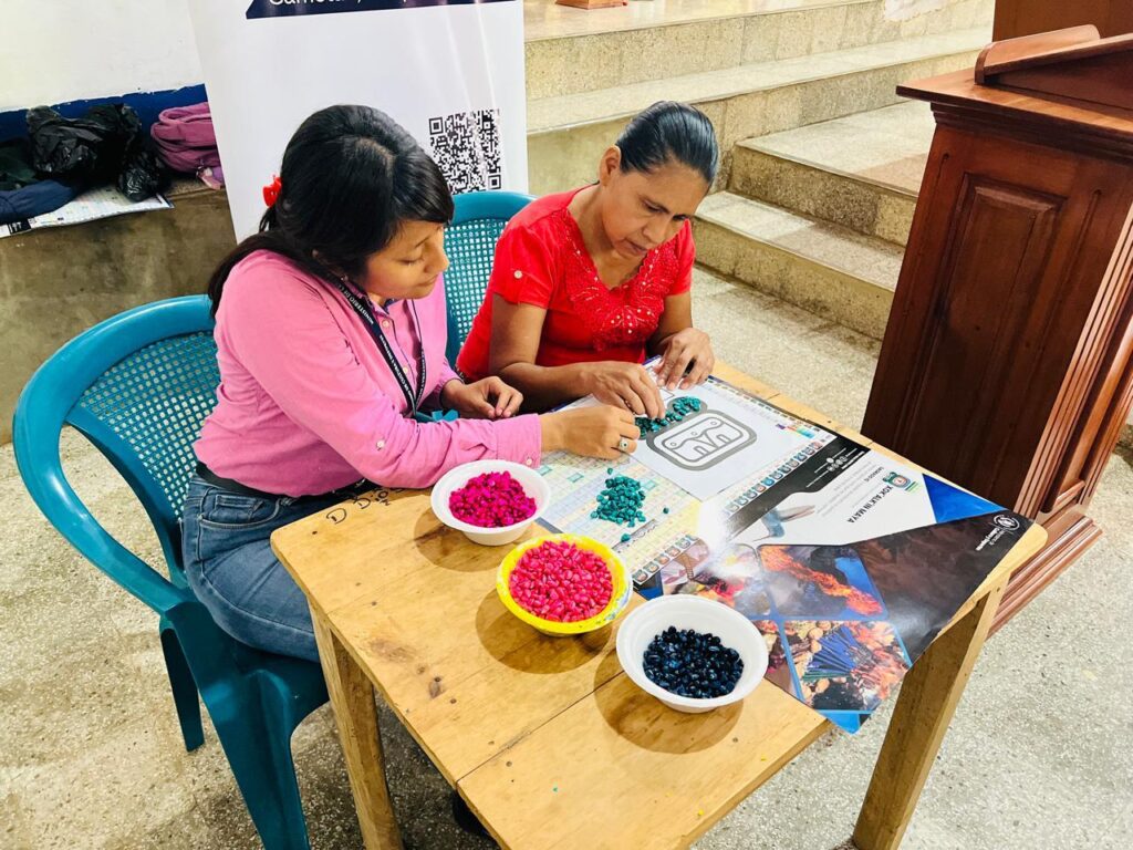 WhatsApp Image 2025-06-20 at 15.42.33 (3)