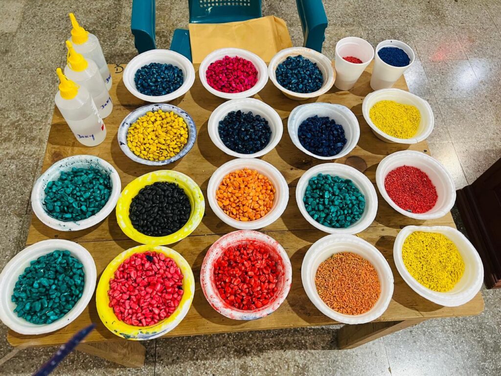 WhatsApp Image 2025-06-20 at 15.42.33 (4)