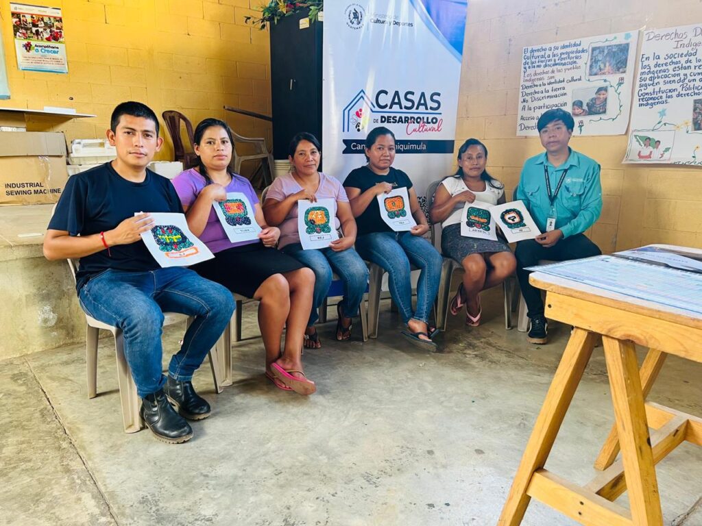 WhatsApp Image 2025-06-20 at 15.42.33 (5)