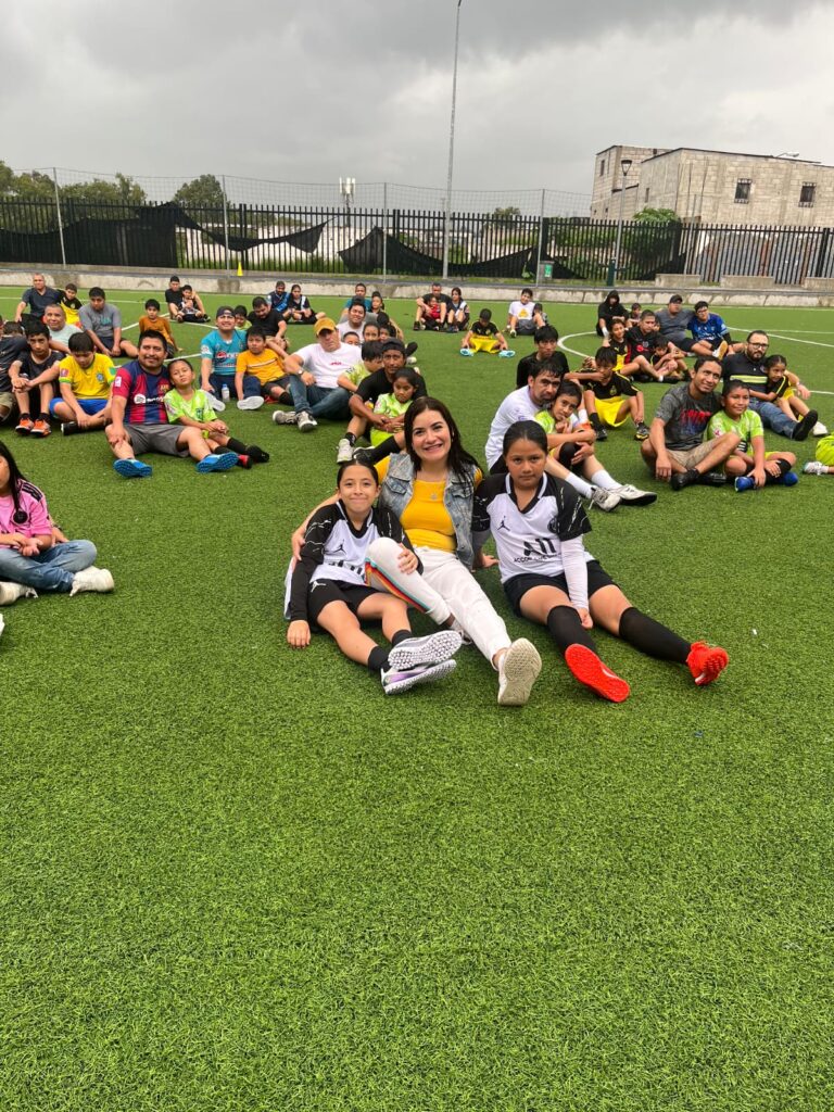 WhatsApp Image 2025-06-22 at 17.21.59