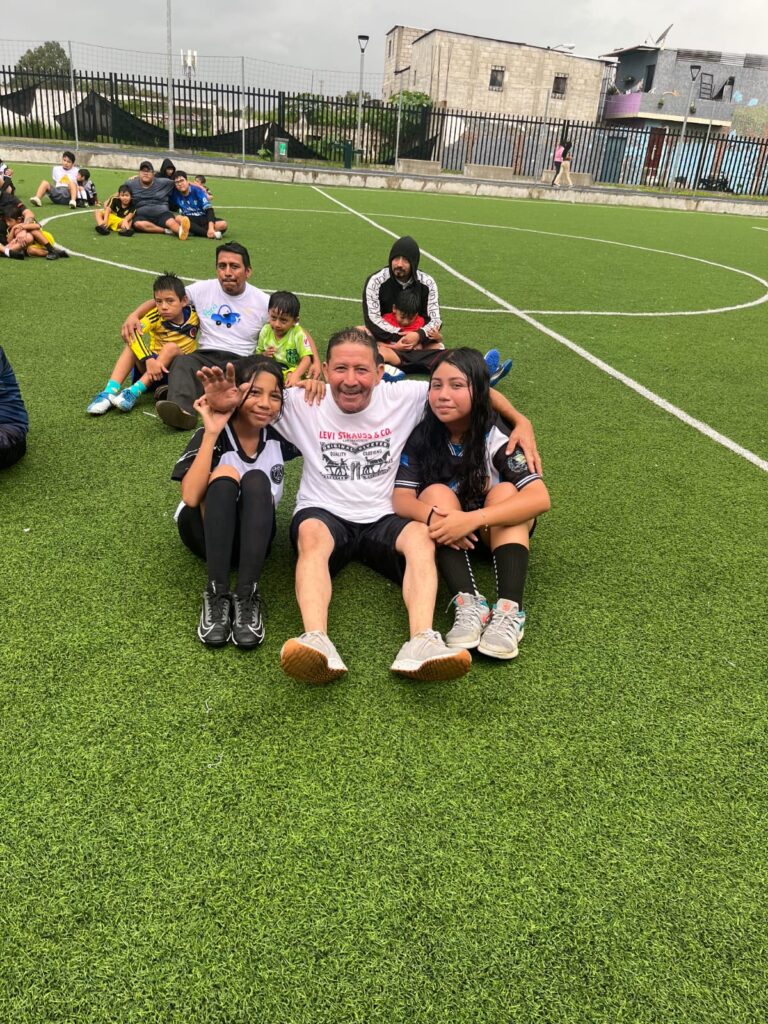 WhatsApp Image 2025-06-22 at 17.22.00 (1)