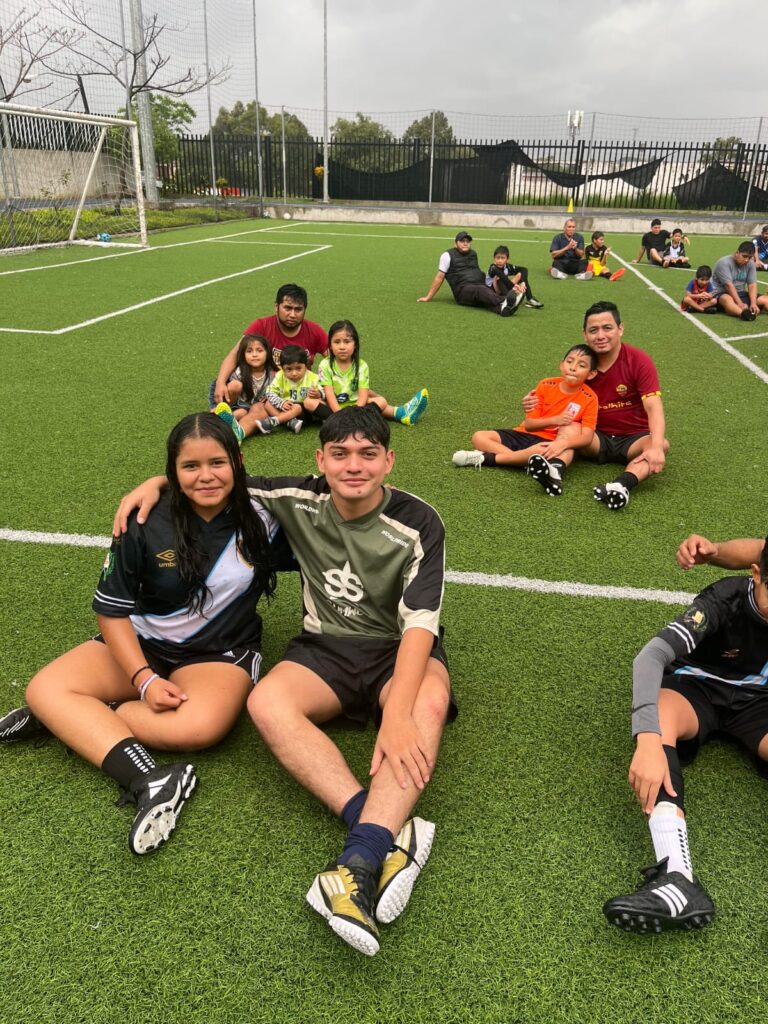 WhatsApp Image 2025-06-22 at 17.22.00 (2)