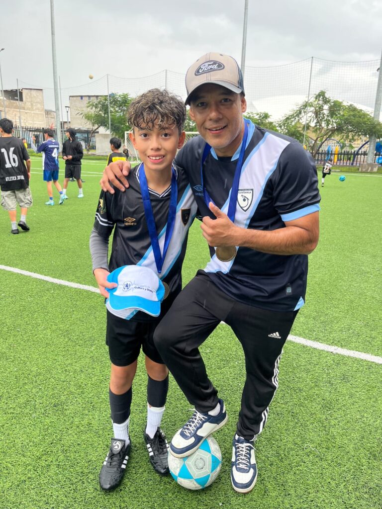 WhatsApp Image 2025-06-22 at 17.22.00 (4)