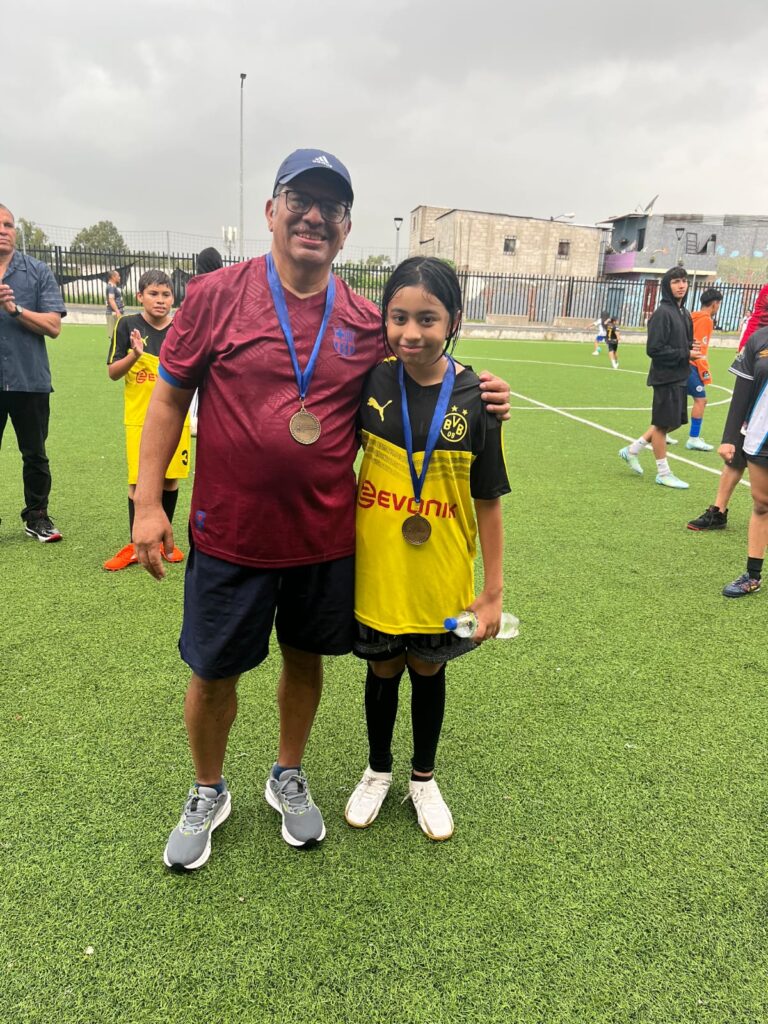 WhatsApp Image 2025-06-22 at 17.22.00 (5)