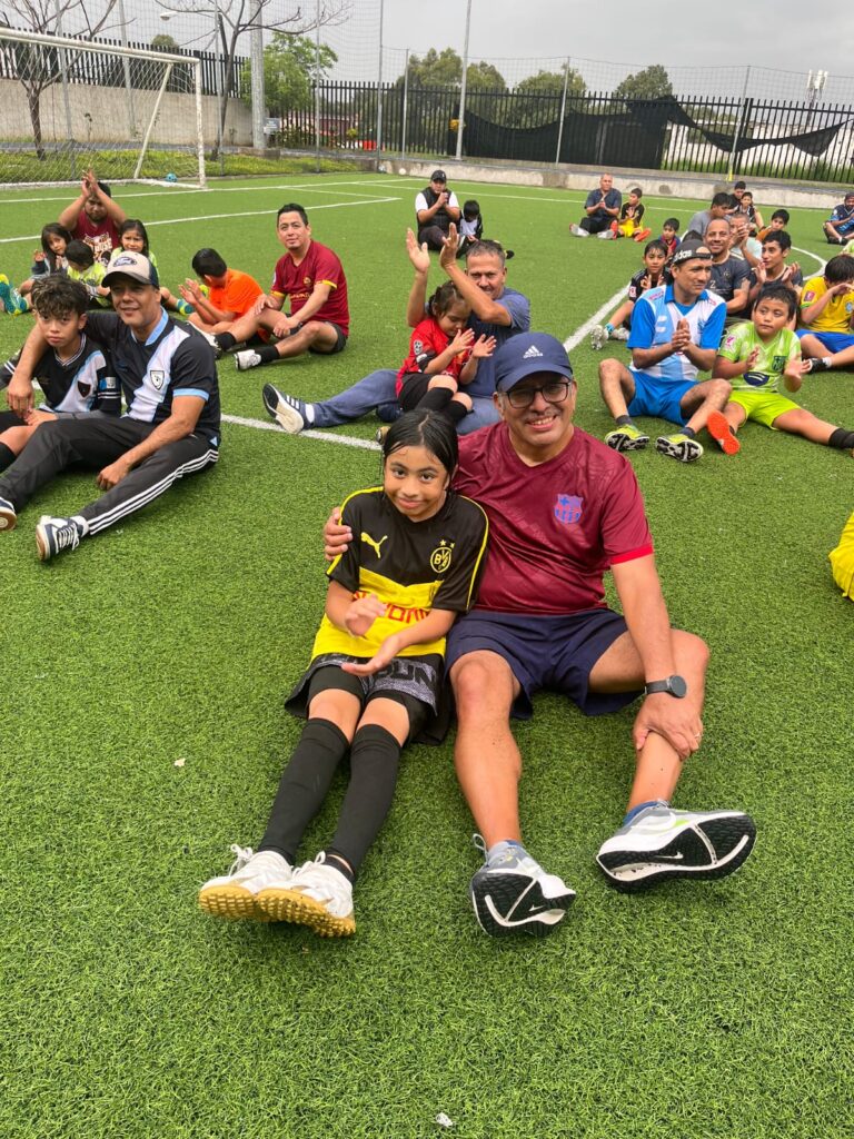 WhatsApp Image 2025-06-22 at 17.22.00