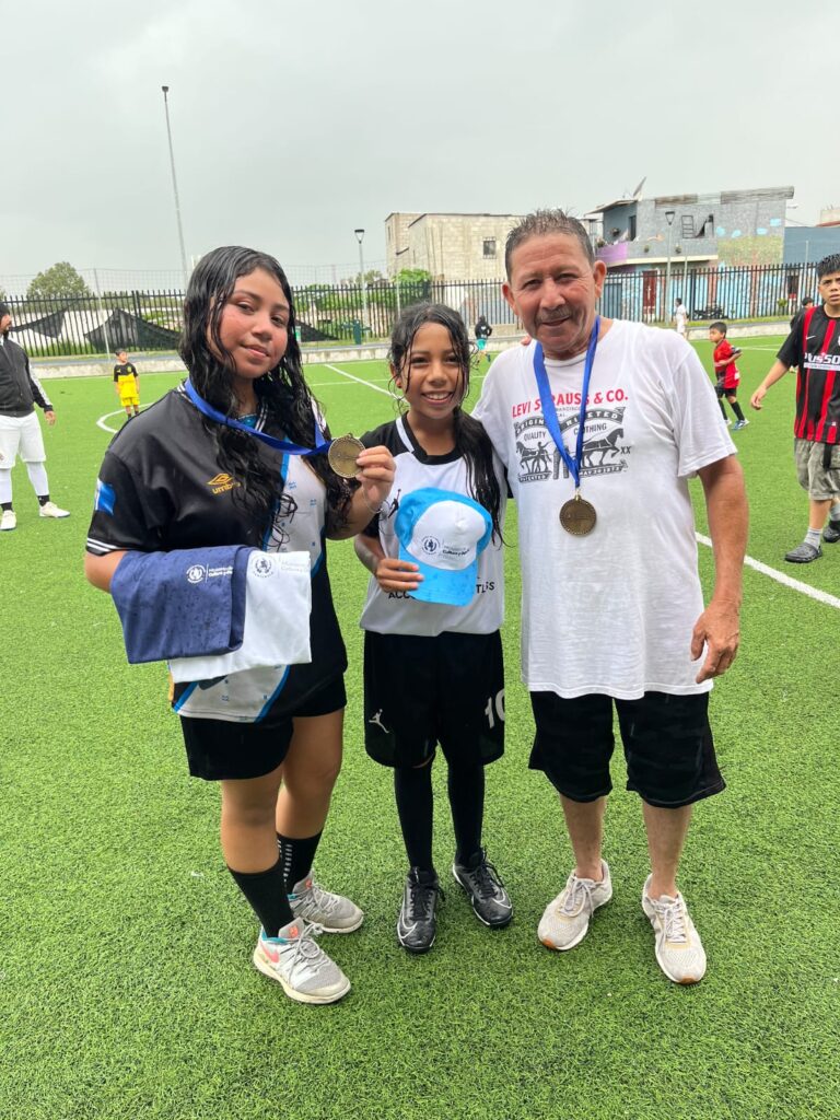 WhatsApp Image 2025-06-22 at 17.22.01