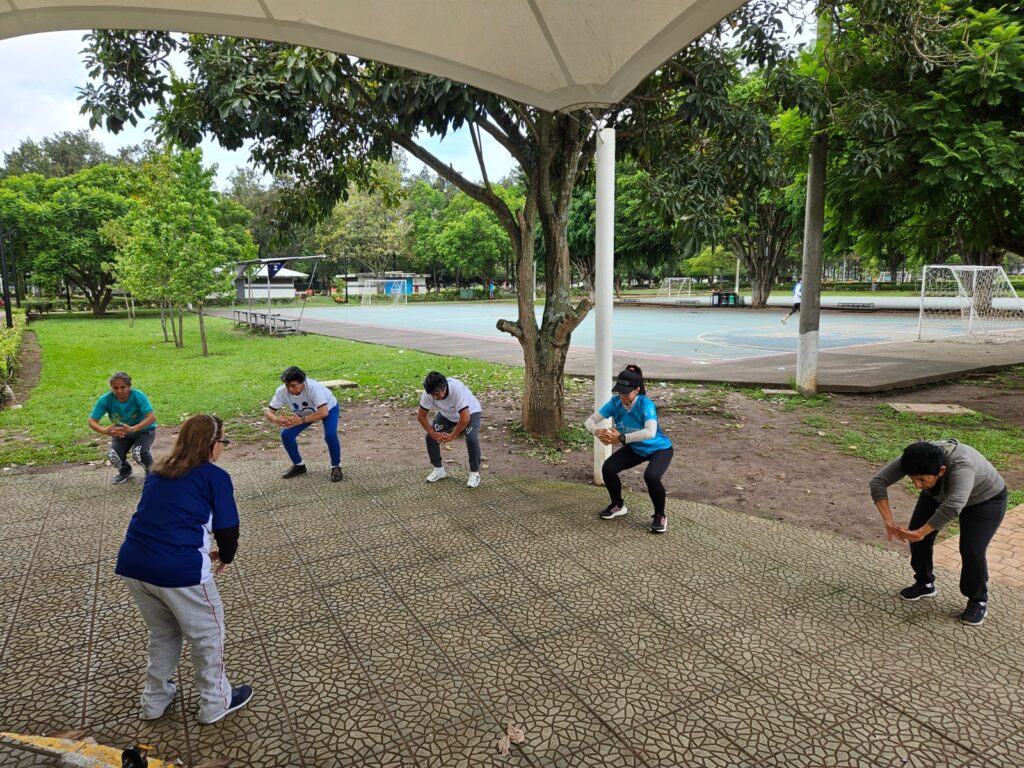 WhatsApp Image 2025-06-24 at 11.36.54