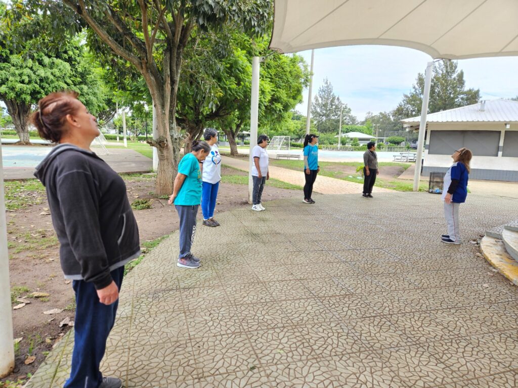 WhatsApp Image 2025-06-24 at 11.36.54 (2)