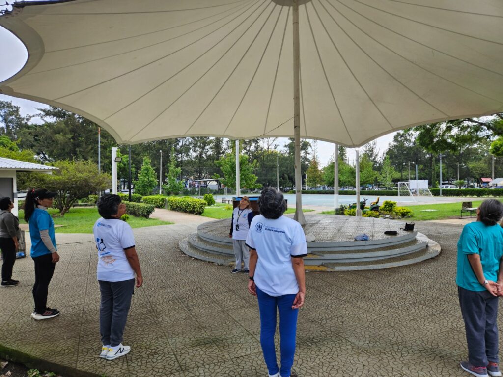 WhatsApp Image 2025-06-24 at 11.36.54 (3)