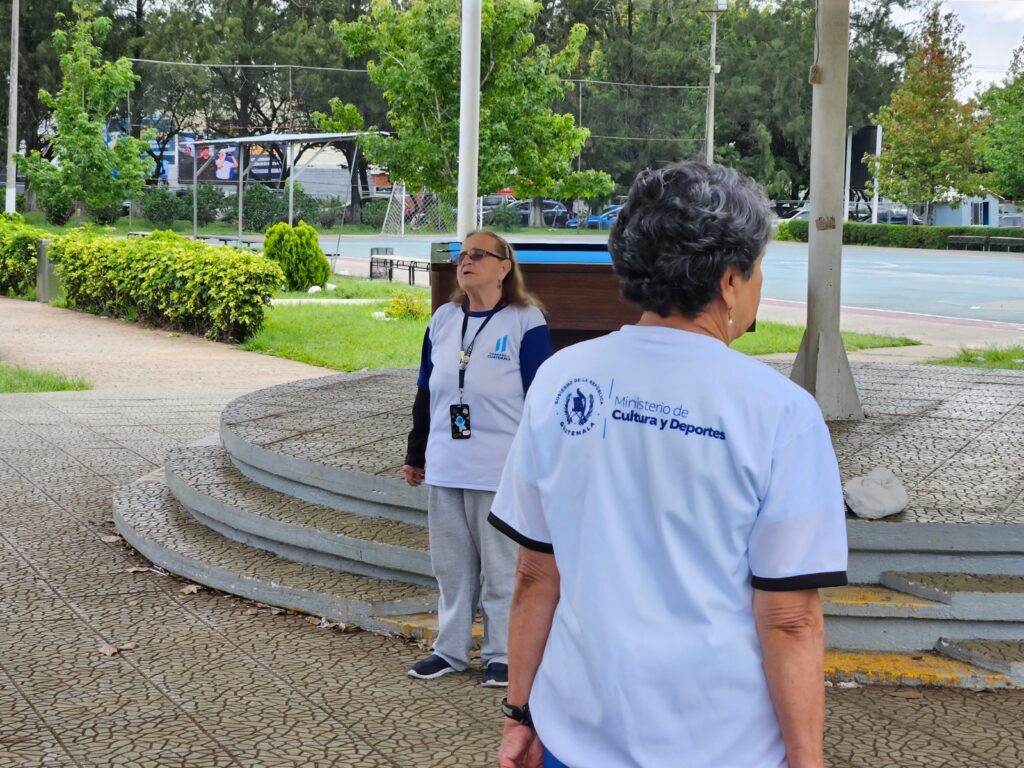 WhatsApp Image 2025-06-24 at 11.36.54 (4)