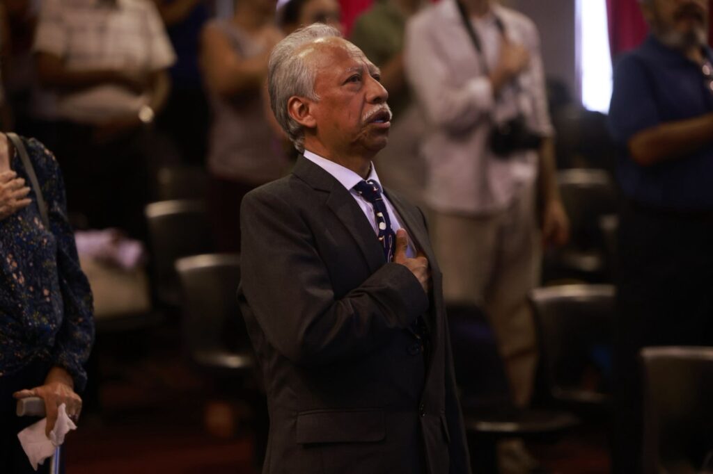 WhatsApp Image 2025-06-24 at 13.21.38 (1)