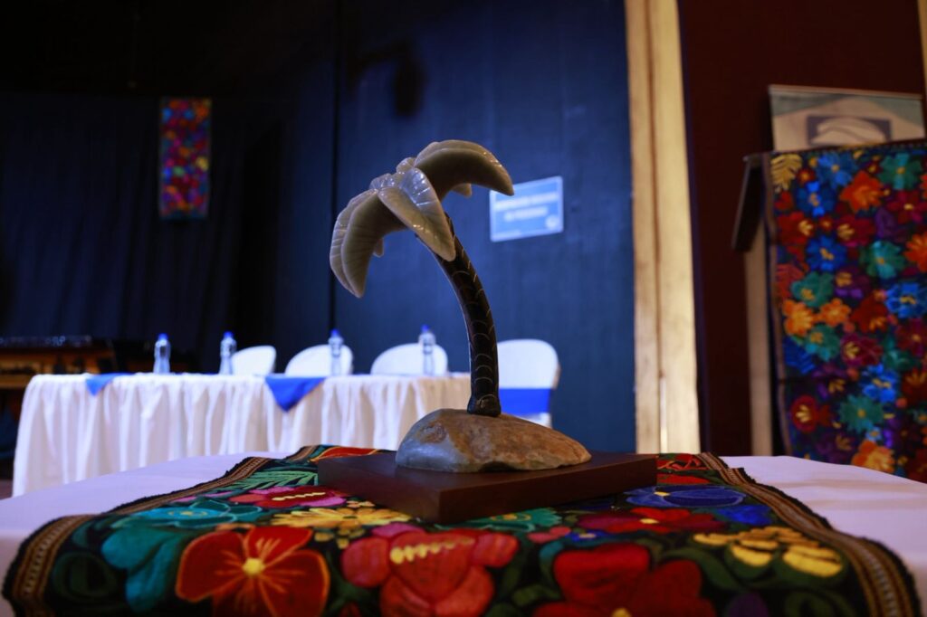 WhatsApp Image 2025-06-24 at 13.21.38