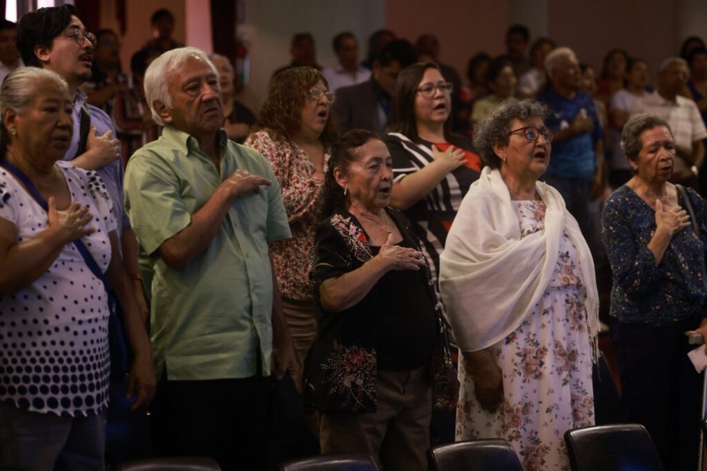 WhatsApp Image 2025-06-24 at 13.21.38 (2)