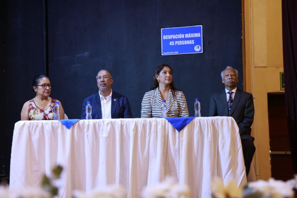 WhatsApp Image 2025-06-24 at 13.21.39 (1)