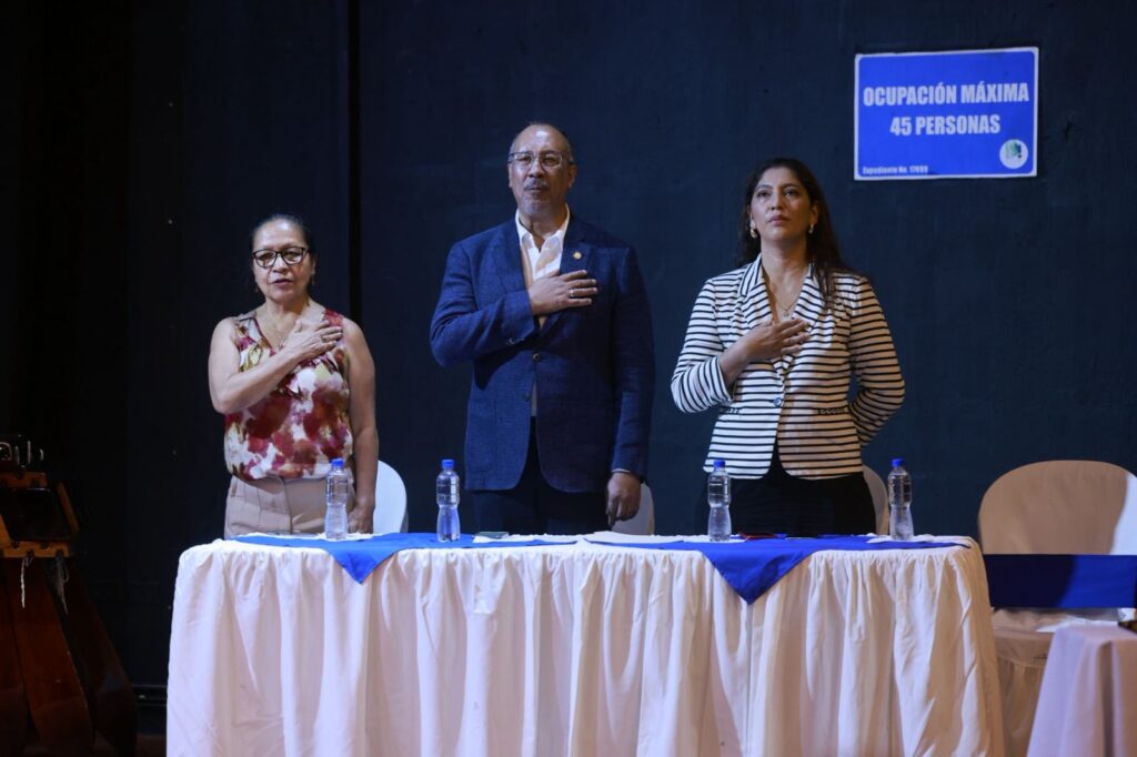 WhatsApp Image 2025-06-24 at 13.21.39