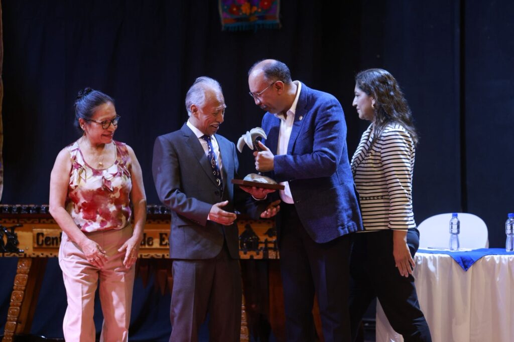 WhatsApp Image 2025-06-24 at 13.21.40 (1)