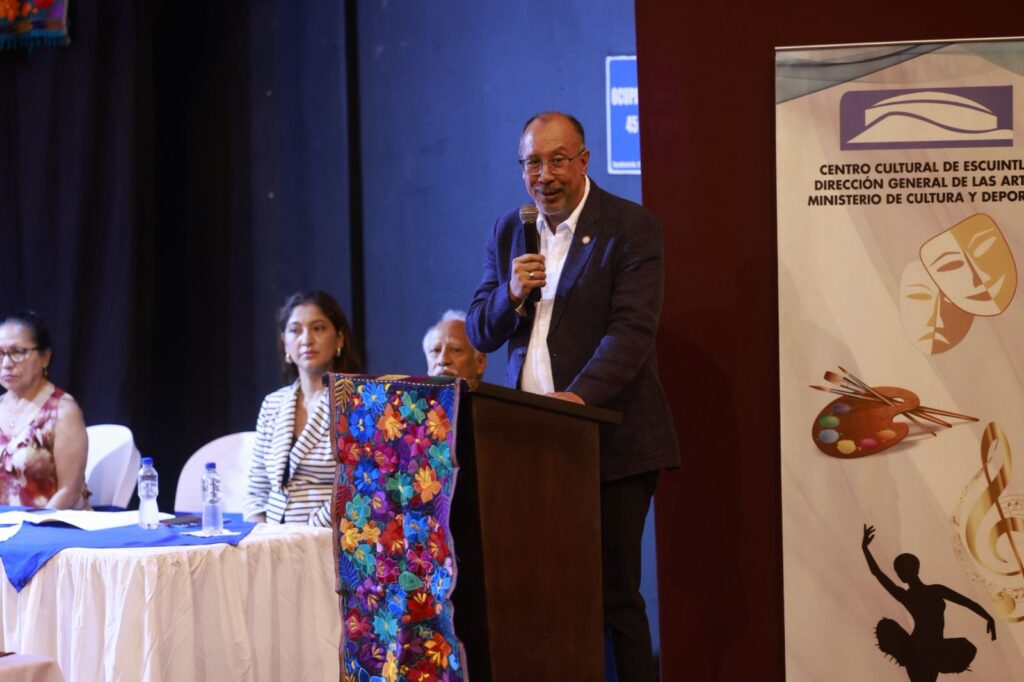 WhatsApp Image 2025-06-24 at 13.21.40