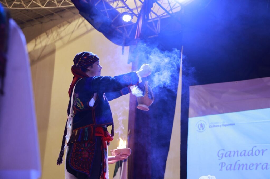 WhatsApp Image 2025-06-24 at 13.21.41